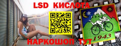 сатива Кунгур